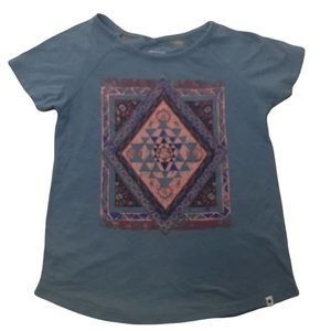 Lucky brand T-shirt